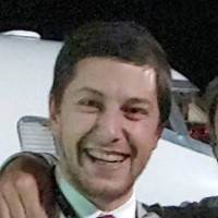 Stephen Ryan