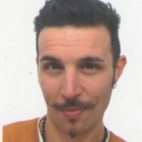 Marco Testaquatra