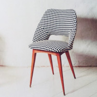 Sarah Pelet Costa Guimil