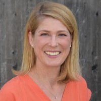 Heike Hofmann