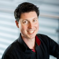 Jarek Keiren