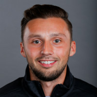 Scott Malcolm, M.Ed., M.S., APC,NCC