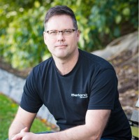 Markus Dambergs