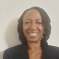 Lorraine S.