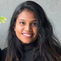 Clerraine Sebastian