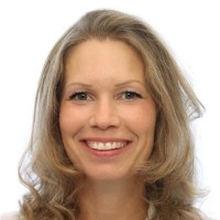 Karin Björkman