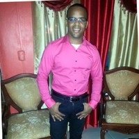 Javier Arismendy Brito Marte