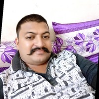 Jaydeepsinh Rana