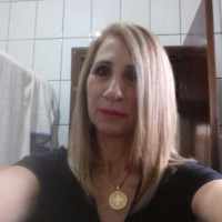 Mari Jorge Jorge