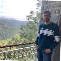 Prince Arora