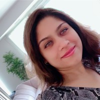Sneha Watarkar