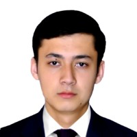 Islom Karimjonov