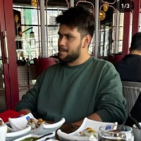 Rishi Kayathwal