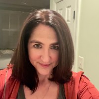 Carey Lang