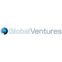 Global Ventures