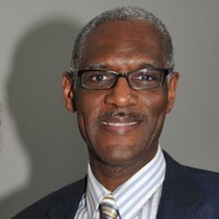 Paul McRae