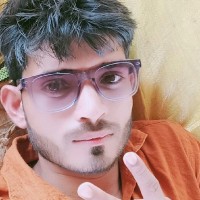 Bhoori Singh