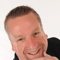 David Noonan