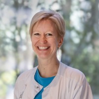Katrine Bagge Hansen