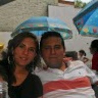 jose herrera