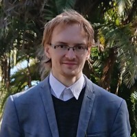 Alexander Trofimov