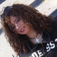 Nancy Elias