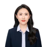 Hu Hong