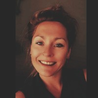 Lianne Koper