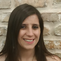 Katia Nakache