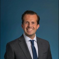 Marc Henny