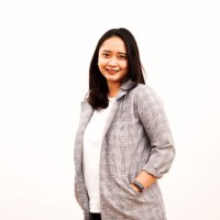 Selvi Ria Angraeni