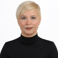 N. Sumru Özgül