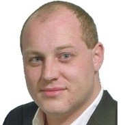 Patrick Hennig