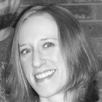 Rochelle Nicks