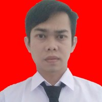 Deni Setiawan