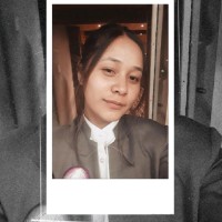 Reshma Tamang