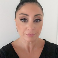 Mirelle Hanna