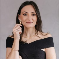 Bruna Lopes de Barros