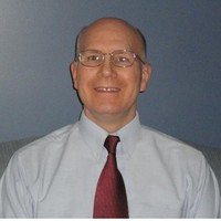 Albert Camp