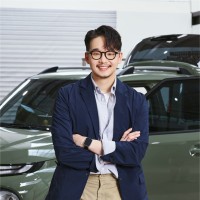 Eunchan Kim