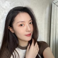 Anna Yu