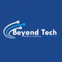 Beyond Tech