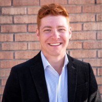 Mason Morris