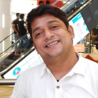 Biplab Karmakar