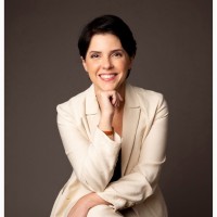 Paula Saraiva, Cfp®️