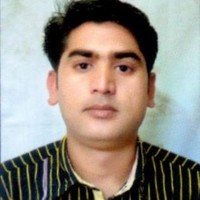 Dinesh Sharma udaipur