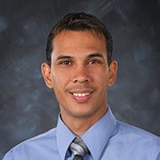 Josh Hatheway