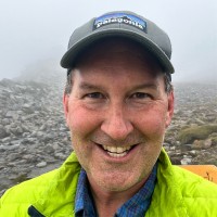 Tim O'Brien