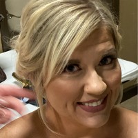 Molly Hyde
