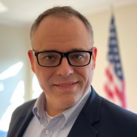 David Lohnes